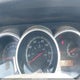 3N1BC1CP0CK268268 2012 Nissan Versa 1.8 S auction photo thumbnail 7