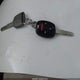 1HGCP26429A174448 2009 Honda Accord 2.4 Lx-P auction photo thumbnail 11