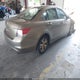 1HGCP26429A174448 2009 Honda Accord 2.4 Lx-P auction photo thumbnail 4
