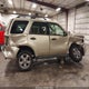 1FMCU0DG9BKA73041 2011 Ford Escape Xlt auction photo thumbnail 14
