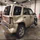 1FMCU0DG9BKA73041 2011 Ford Escape Xlt auction photo thumbnail 19