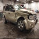 1FMCU0DG9BKA73041 2011 Ford Escape Xlt auction photo thumbnail 1