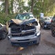 1GCHK59K99E155855 2009 Chevrolet Silverado 2500Hd Lt auction photo thumbnail 12