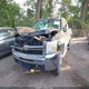 1GCHK59K99E155855 2009 Chevrolet Silverado 2500Hd Lt auction photo thumbnail 2