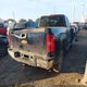 1GCHK59K99E155855 2009 Chevrolet Silverado 2500Hd Lt auction photo thumbnail 4