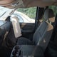 1GCHK59K99E155855 2009 Chevrolet Silverado 2500Hd Lt auction photo thumbnail 5