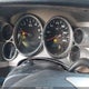 1GCHK59K99E155855 2009 Chevrolet Silverado 2500Hd Lt auction photo thumbnail 7