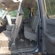 1GCHK59K99E155855 2009 Chevrolet Silverado 2500Hd Lt auction photo thumbnail 8