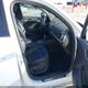 WAUA7GFF8G1116231 2016 Audi A3 1.8T Premium auction photo thumbnail 5