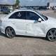 WAUA7GFF8G1116231 2016 Audi A3 1.8T Premium auction photo thumbnail 6