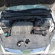 5FNRL387X7B456309 2007 Honda Odyssey Ex-L auction photo thumbnail 10