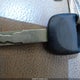 5FNRL387X7B456309 2007 Honda Odyssey Ex-L auction photo thumbnail 11