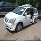 5FNRL387X7B456309 2007 Honda Odyssey Ex-L auction photo thumbnail 2