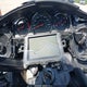 1HFSC47H4AA903983 2010 Honda Gl1800 auction photo thumbnail 7