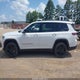 1C4RJKAGXN8504527 2022 Jeep Grand Cherokee L Altitude 4X4 auction photo thumbnail 14