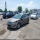 5NPDH4AE0FH564657 2015 Hyundai Elantra Se auction photo thumbnail 2