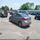 5NPDH4AE0FH564657 2015 Hyundai Elantra Se auction photo thumbnail 3