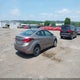 5NPDH4AE0FH564657 2015 Hyundai Elantra Se auction photo thumbnail 4