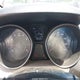 5NPDH4AE0FH564657 2015 Hyundai Elantra Se auction photo thumbnail 7