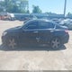1HGCR2F10HA036745 2017 Honda Accord Sport Se auction photo thumbnail 14