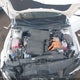 KMHLN4DJ8RU119358 2024 Hyundai Elantra Hybrid Limited auction photo thumbnail 10