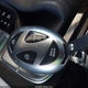 KMHLN4DJ8RU119358 2024 Hyundai Elantra Hybrid Limited auction photo thumbnail 11