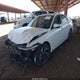 KMHLN4DJ8RU119358 2024 Hyundai Elantra Hybrid Limited auction photo thumbnail 2