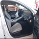 KMHLN4DJ8RU119358 2024 Hyundai Elantra Hybrid Limited auction photo thumbnail 5
