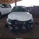 KMHLN4DJ8RU119358 2024 Hyundai Elantra Hybrid Limited auction photo thumbnail 6