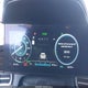 KMHLN4DJ8RU119358 2024 Hyundai Elantra Hybrid Limited auction photo thumbnail 7
