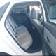 KMHLN4DJ8RU119358 2024 Hyundai Elantra Hybrid Limited auction photo thumbnail 8