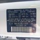 KMHLN4DJ8RU119358 2024 Hyundai Elantra Hybrid Limited auction photo thumbnail 9