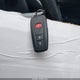 JTNKHMBX6M1117693 2021 Toyota C-Hr Xle auction photo thumbnail 11