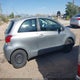 JTDJT4K35A5287849 2010 Toyota Yaris auction photo thumbnail 13