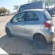 JTDJT4K35A5287849 2010 Toyota Yaris auction photo thumbnail 14