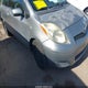 JTDJT4K35A5287849 2010 Toyota Yaris auction photo thumbnail 6