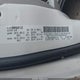 2D8HN44E49R575627 2009 Dodge Grand Caravan Se auction photo thumbnail 9