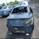 KMHHT6KD6EU114447 2014 Hyundai Genesis 2.0T R-Spec auction photo thumbnail 13