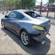 KMHHT6KD6EU114447 2014 Hyundai Genesis 2.0T R-Spec auction photo thumbnail 3