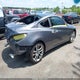 KMHHT6KD6EU114447 2014 Hyundai Genesis 2.0T R-Spec auction photo thumbnail 4