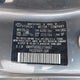 KMHHT6KD6EU114447 2014 Hyundai Genesis 2.0T R-Spec auction photo thumbnail 9
