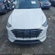 5NPEG4JA6LH036931 2020 Hyundai Sonata Se auction photo thumbnail 12