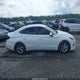 5NPEG4JA6LH036931 2020 Hyundai Sonata Se auction photo thumbnail 13