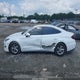 5NPEG4JA6LH036931 2020 Hyundai Sonata Se auction photo thumbnail 14