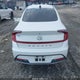 5NPEG4JA6LH036931 2020 Hyundai Sonata Se auction photo thumbnail 16