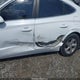 5NPEG4JA6LH036931 2020 Hyundai Sonata Se auction photo thumbnail 6