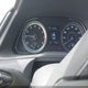 5NPEG4JA6LH036931 2020 Hyundai Sonata Se auction photo thumbnail 7