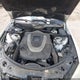 WDDNG71X47A056121 2007 Mercedes-Benz S 550 auction photo thumbnail 10