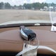 WDDNG71X47A056121 2007 Mercedes-Benz S 550 auction photo thumbnail 11