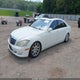 WDDNG71X47A056121 2007 Mercedes-Benz S 550 auction photo thumbnail 2